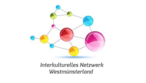 Logo des Netzwerks
